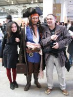 IMG_2682.JPG